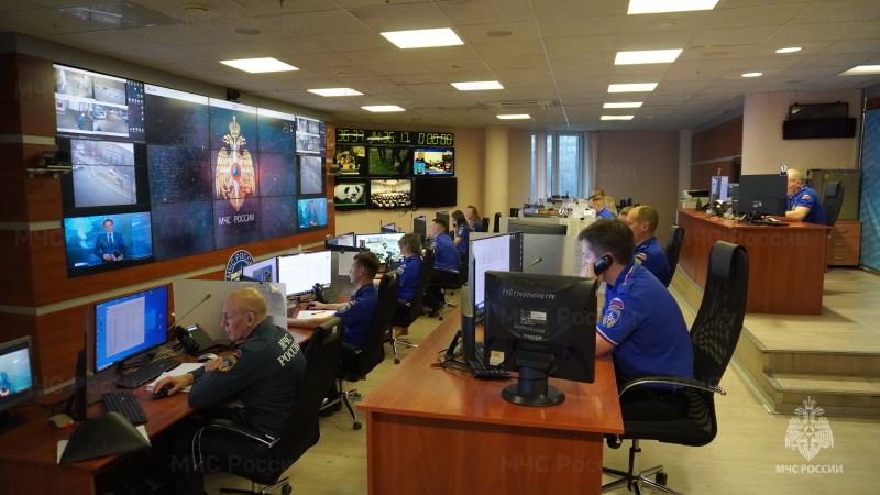 В-МЧС-России-ЦУКС-Свердловской-области-объявлен-победителем-«Созвездия-мужества»