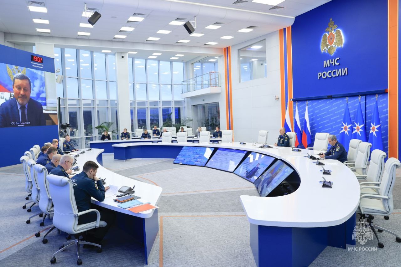 В-МЧС-России-отмечают-существенное-увеличение-количества-происшествий-на-водных-объектах-по-сравнению-с-прошлым-годом