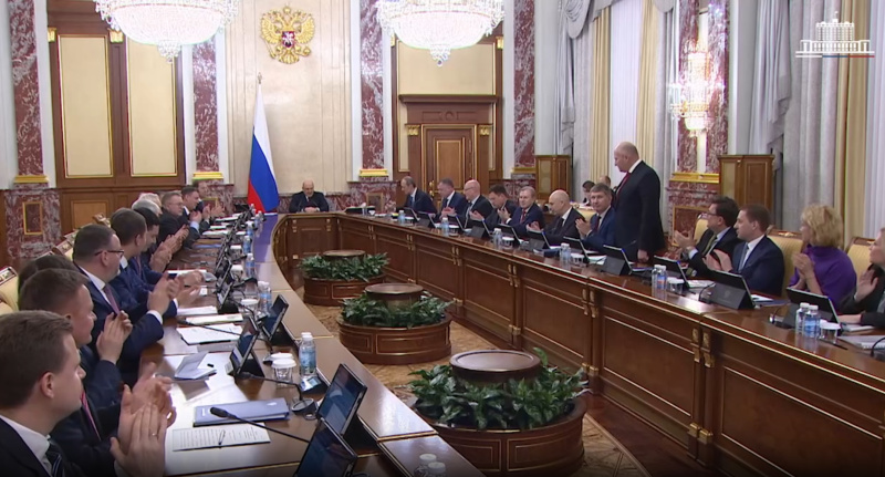 Поздравления-спасателям-МЧС-России-с-профессиональным-праздником