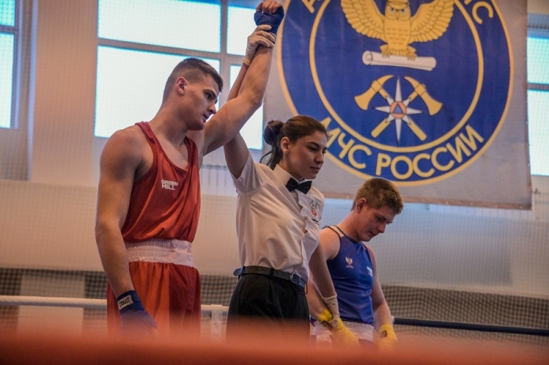 В-Академии-ГПС-МЧС-России-прошел-открытый-чемпионат-по-боксу,-посвященный-Дню-cпасателя-Российской-Федерации