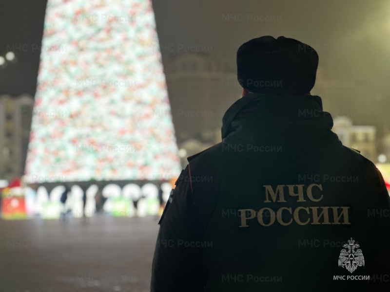 МЧС-России-обеспечена-безопасность-более-37-тыс.-праздничных-мероприятий