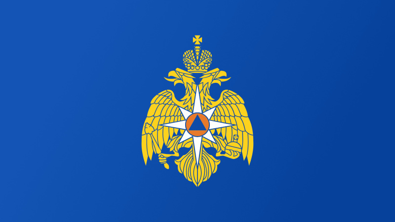 Глава-МЧС-России-Александр-Куренков-прибыл-в-Анапу