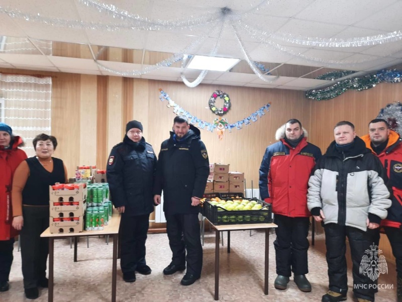 Пожарные-извещатели-от-участников-чукотского-этапа-арктической-экспедиции-МЧС-России