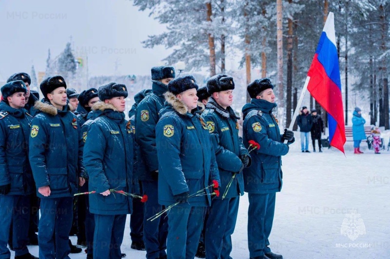 Участники-арктической-экспедиции-МЧС-России-преодолели-654-километра-по-территории-ХМАО