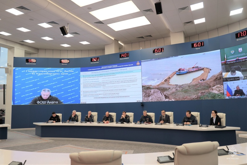 МЧС-России:-благодаря-комплексу-профилактических-мероприятий-за-прошедшую-неделю-на-пожарах-погибли-вдвое-меньше-людей,-чем-за-аналогичный-период-прошлого-года