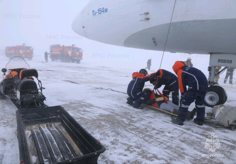 В-конце-января-МЧС-России-проведет-научно-исследовательское-учение-в-Арктической-зоне