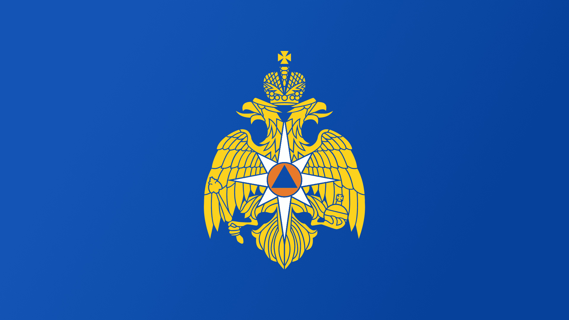 Севастополь-получит-помощь-из-федерального-бюджета-в-связи-с-ситуацией-в-Керченском-проливе
