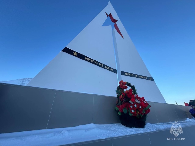 Более-1-700-километров-прошли-участники-чукотской-арктической-экспедиции-МЧС-России