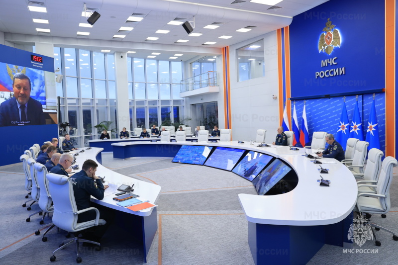 МЧС-России:-за-прошедшую-неделю-гибель-людей-на-водных-объектах-снизилась-вдвое-по-сравнению-с-прошлым-годом