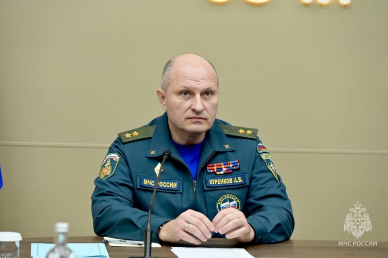 Александр-Куренков-провел-совещание-по-готовности-РСЧС-Краснодарского-края-к-сезонным-рискам