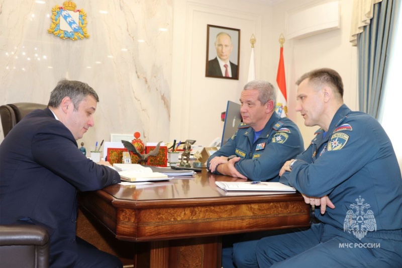В-Курской-области-обсудили-вопросы-защиты-населения-от-ЧС