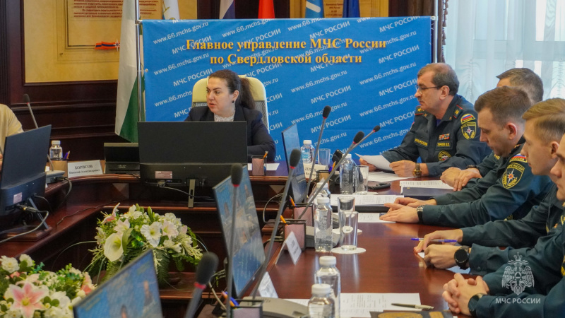 Вопросы-строительства-и-материально-технического-обеспечения-обсудили-на-Урале