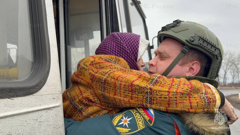 В-Курской-области-проводится-эвакуация-людей-из-освобожденных-населенных-пунктов