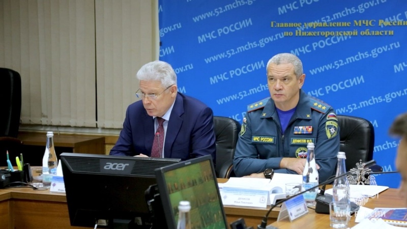 Готовность-Поволжья-к-безопасному-прохождению-рисков-весенне-летнего-сезона-обсудили-в-Нижнем-Новгороде