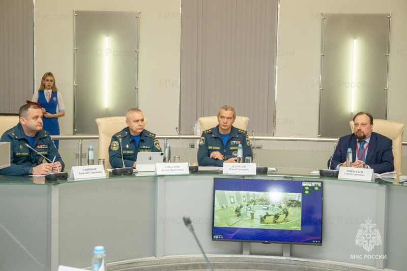 В-Санкт-Петербургском-университете-ГПС-МЧС-России-обсудили-вопросы-обеспечения-безопасности-в-Арктической-зоне