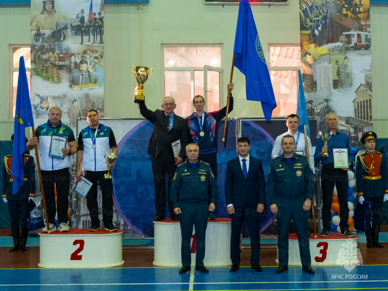 Определен-чемпион-по-пожарно-спасательному-спорту-среди-вузов