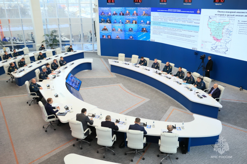 Прохождение-пожароопасного-сезона-в-ЦФО-будет-контролировать-формируемая-рабочая-группа-Правкомиссии