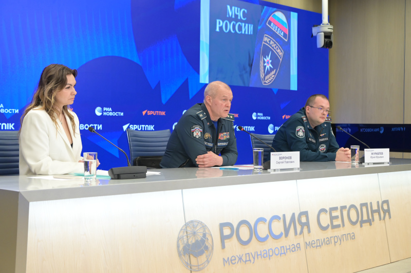 МЧС-России:-9-из-10-пожаров-происходят-по-вине-человека