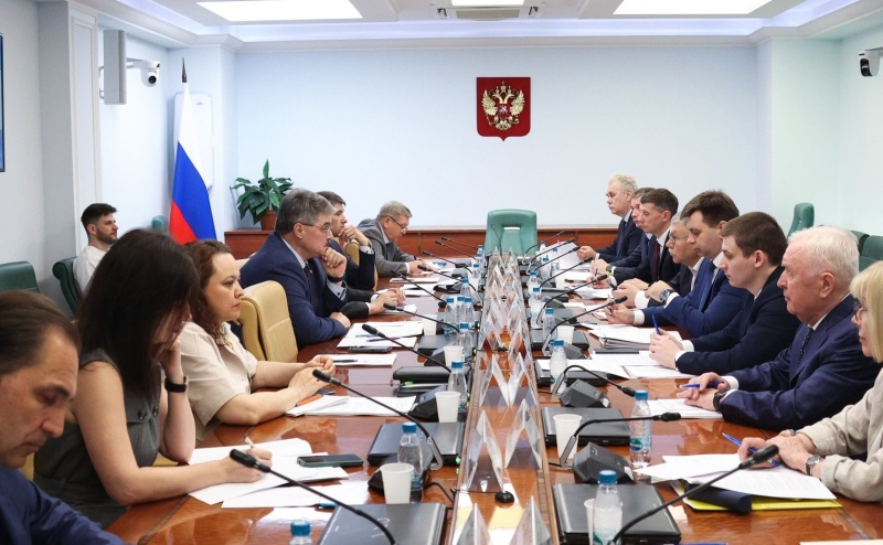 МЧС-России-развивает-аварийно-спасательную-инфраструктуру-в-Арктической-зоне