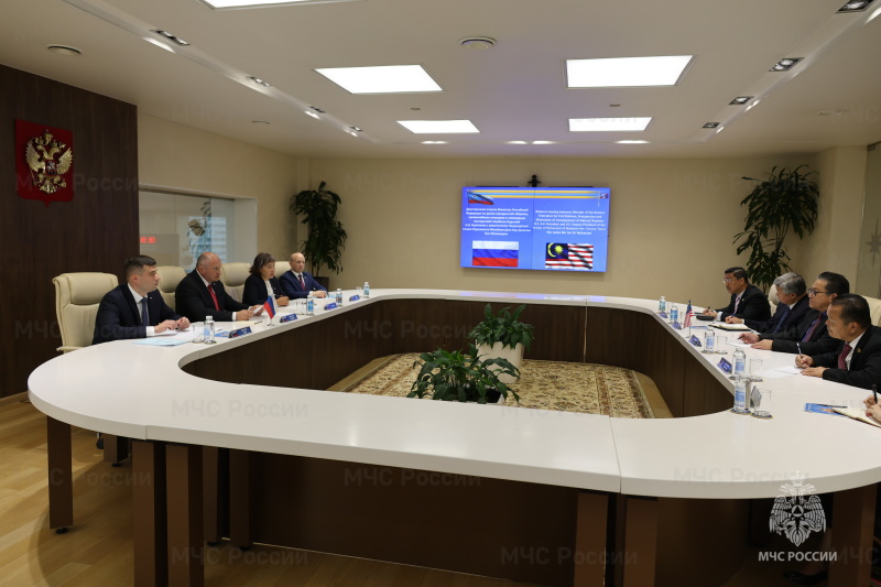 МЧС-России-примет-участие-в-совместных-учениях-с-коллегами-из-Малайзии