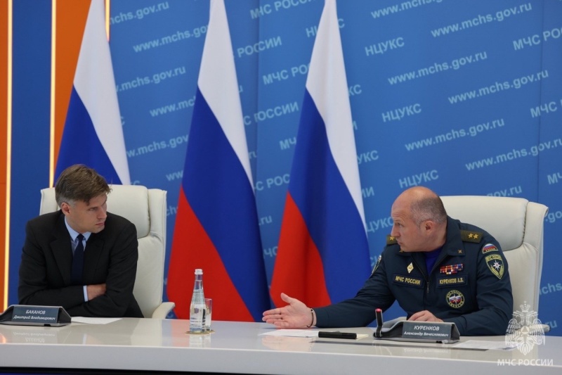 МЧС-России-планирует-расширить-возможности-применения-космического-мониторинга