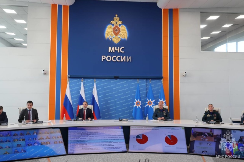 Силы-и-средства-МЧС-России-в-Центральном-федеральном-округе-готовы-к-летнему-пожароопасному-сезону