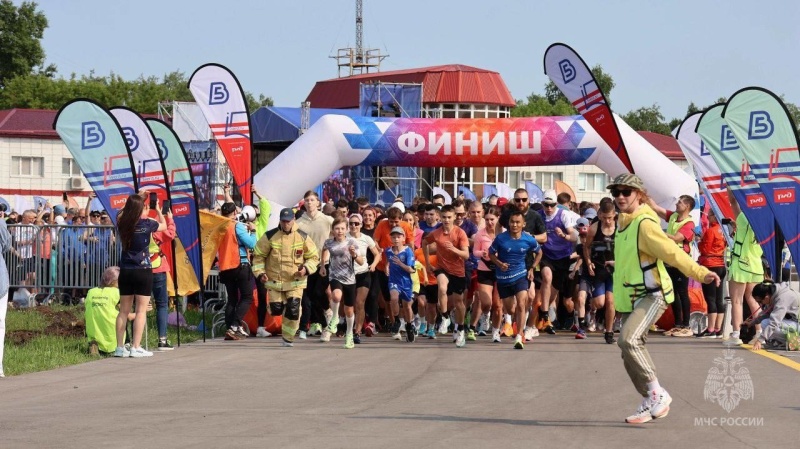 В-Тюмени-установили-рекорд-страны