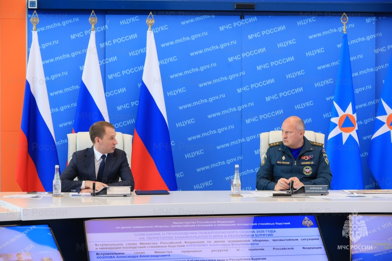 За-неделю-большая-часть-природных-пожаров-в-Забайкалье-и-Бурятии-локализована