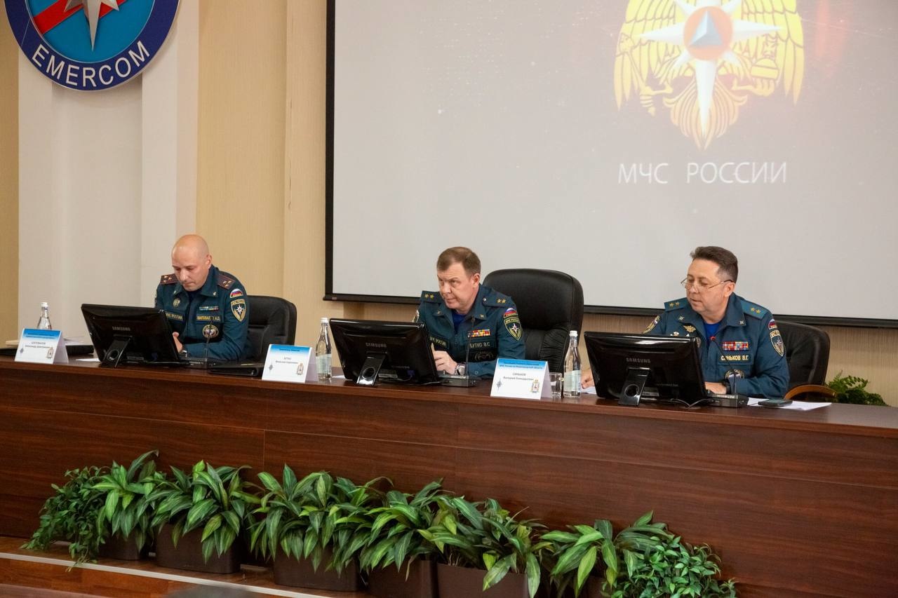 В-Нижегородской-области-обсудили-вопросы-обеспечения-безопасности-региона