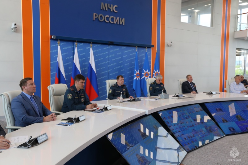 Мероприятия-с-участием-ветеранов-обсудили-на-заседании-Президиума-Центрального-совета