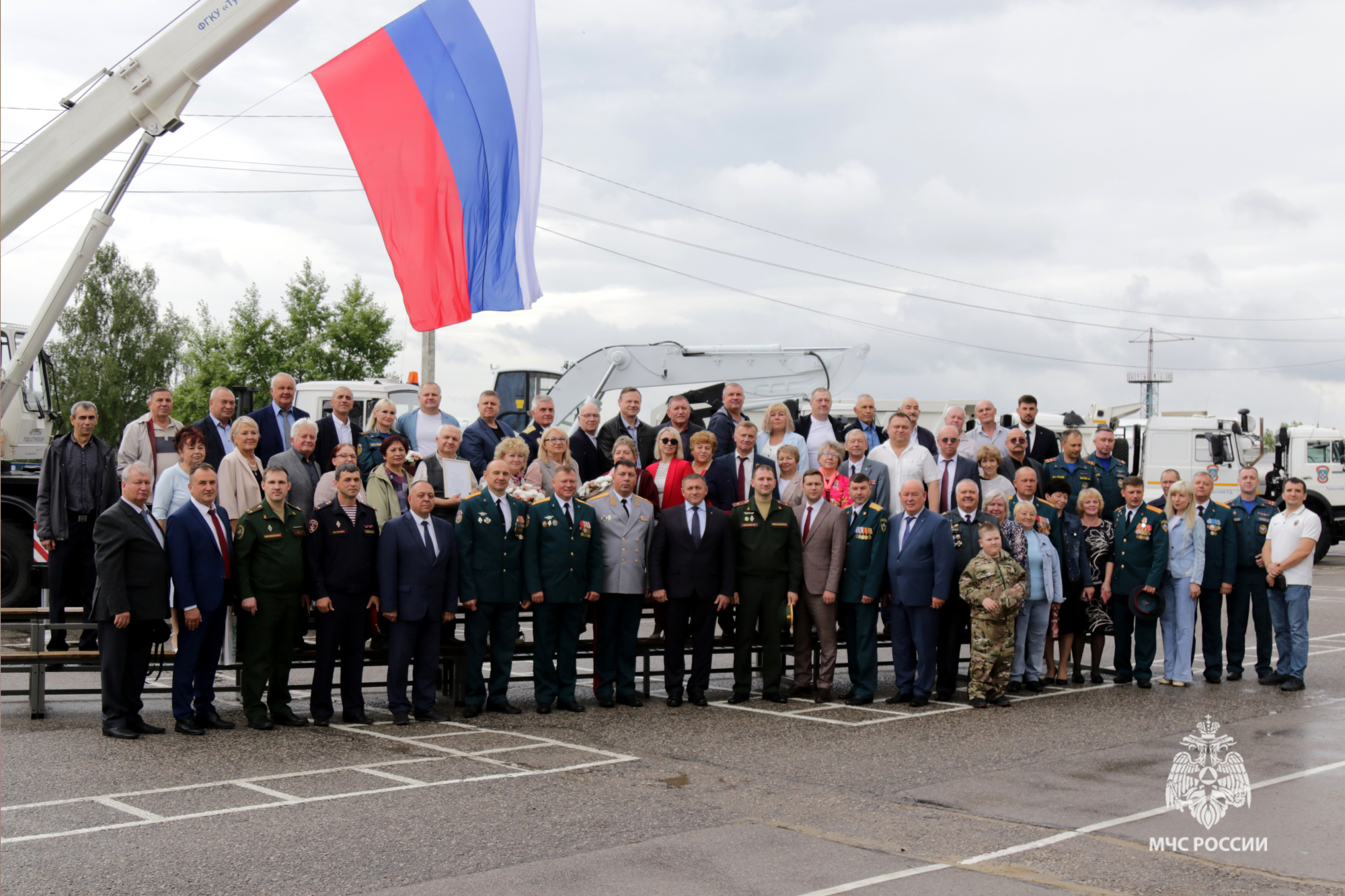 Тульскому-спасательному-центру-—-60-лет