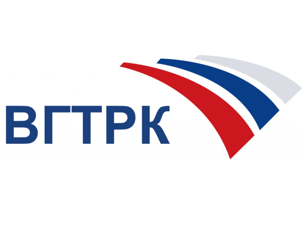 Александр-Куренков-поздравил-ВГТРК-с-35-летием