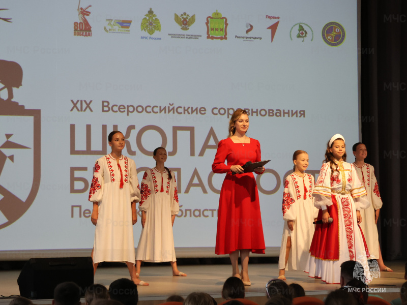 Лучшие-юные-спасатели-страны-собрались-в-Пензе-на-всероссийские-соревнования
