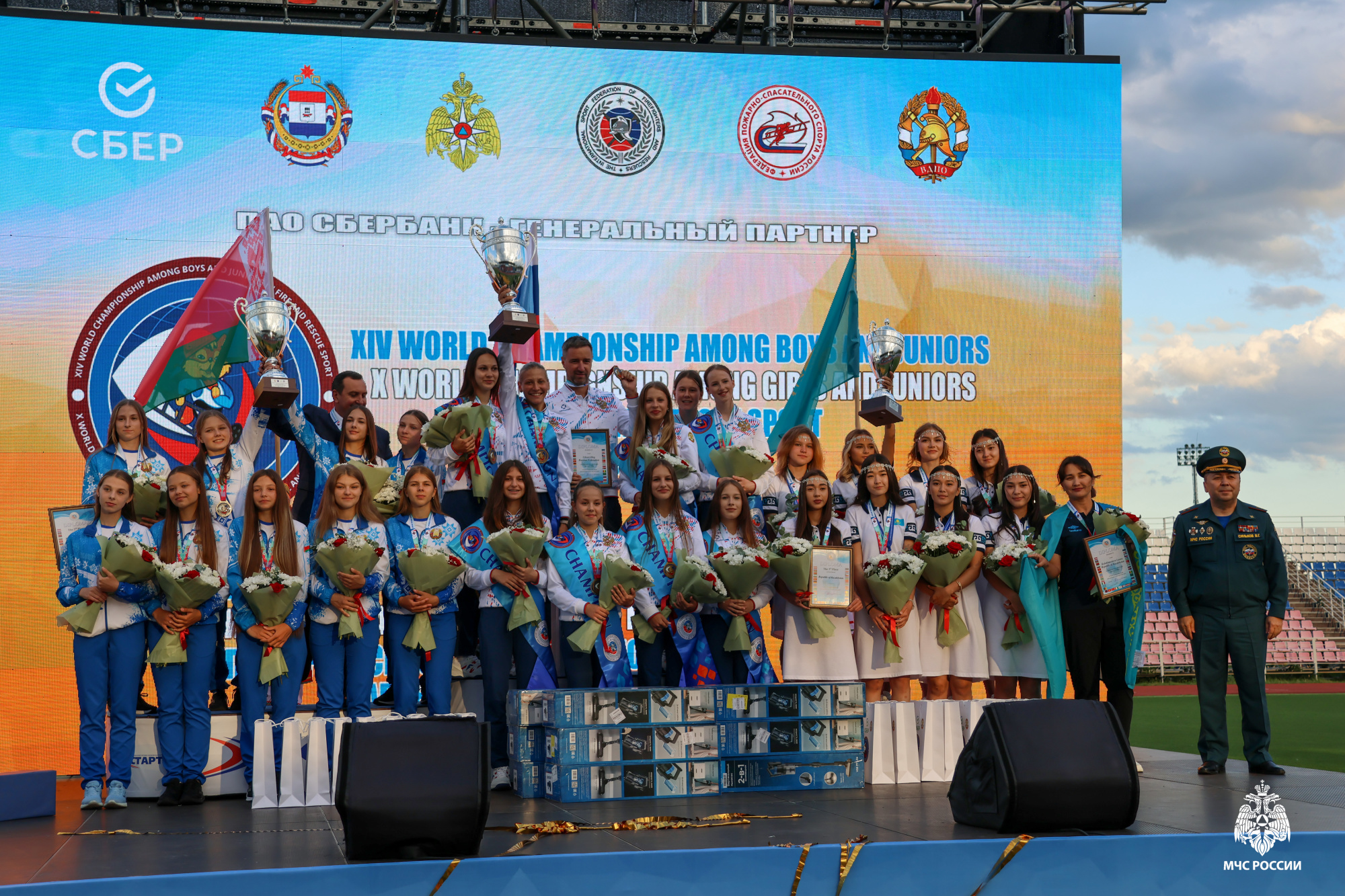 В-Мордовии-завершились-чемпионаты-мира-по-пожарно-спасательному-спорту