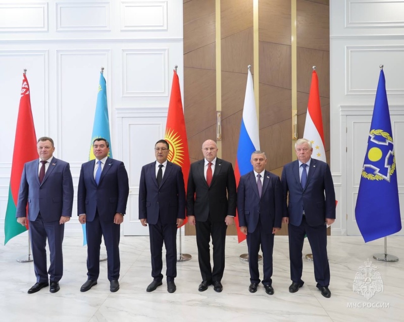 Утвержден-план-мероприятий-Координационного-совета-по-чрезвычайным-ситуациям-ОДКБ