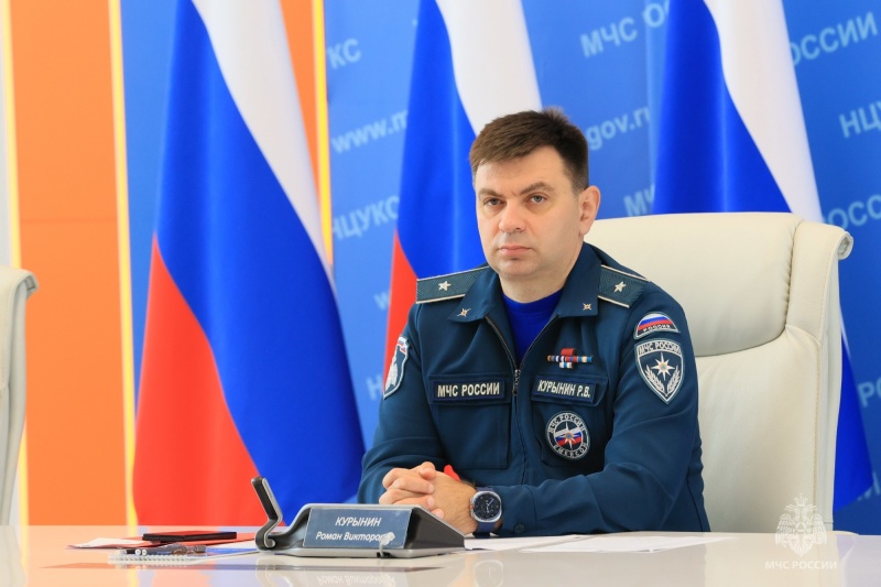 Силами-Арктического-комплексного-аварийно-спасательного-центра-МЧС-России-совершено-17-спасательных-операций