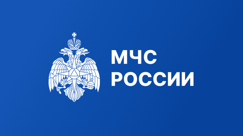 МЧС-России:-сирены-и-громкоговорители-включат-1-октября-по-всей-стране