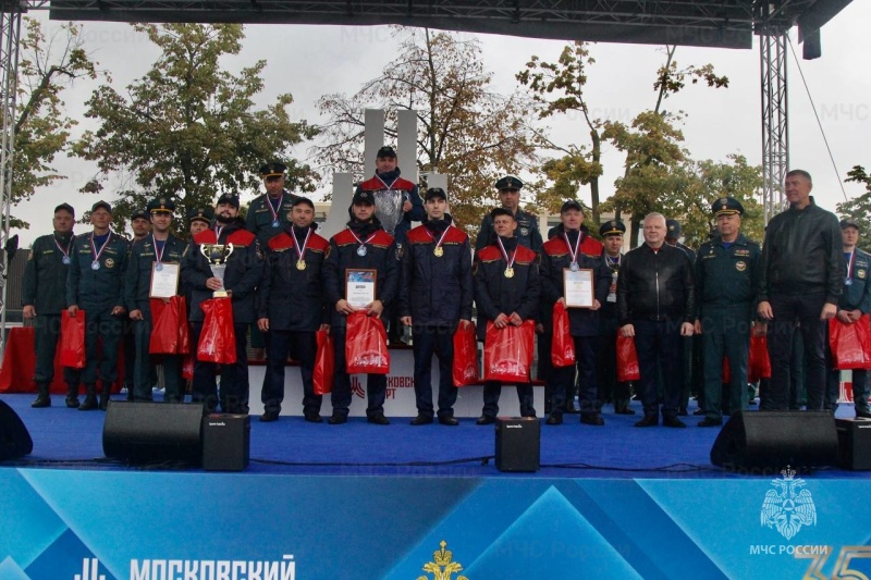 В-Москве-определили-победителей-Открытого-Чемпионата-по-боевому-развертыванию-2025-года
