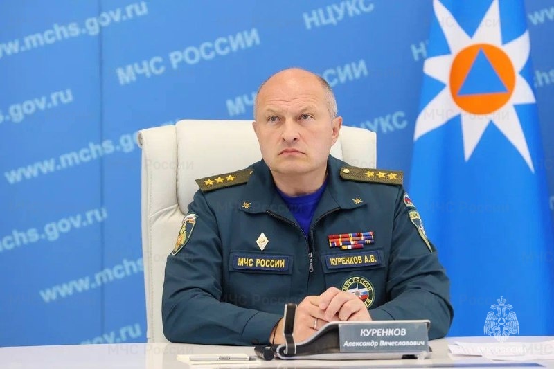 Еженедельное-селекторное-совещание-под-руководством-Министра-Александра-Куренкова-состоялось-в-МЧС-России-29-сентября