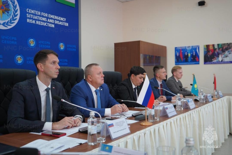В-г.-Алматы-Республики-Казахстан-состоялся-семинар-по-обмену-опытом-в-области-мониторинга-и-прогнозирования-чрезвычайных-ситуаций