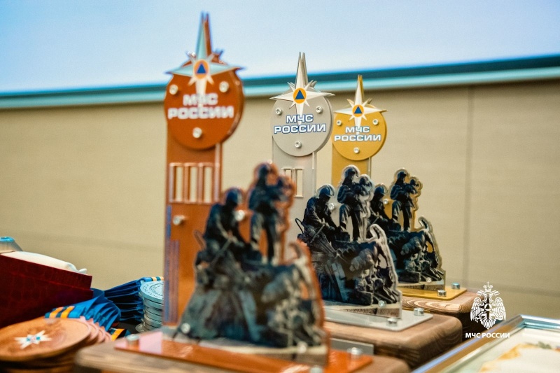 Чемпионат-МЧС-России-по-многоборью-спасателей-завершился-на-Кубани