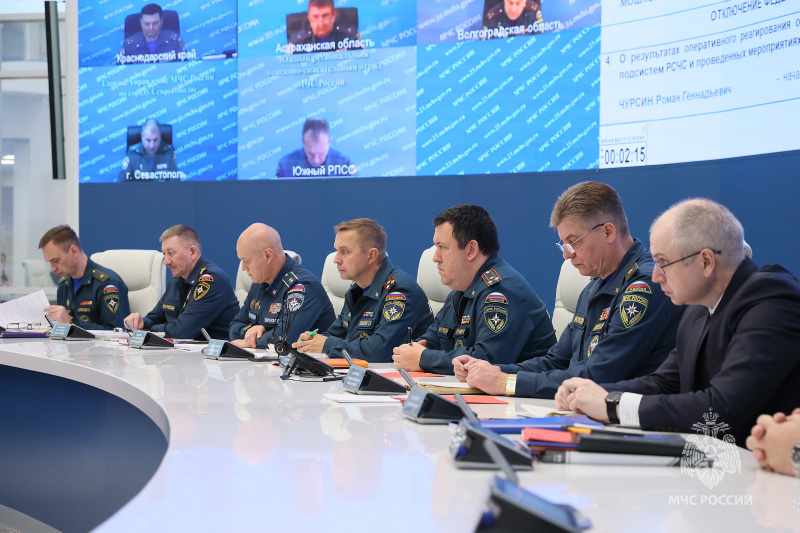 В-МЧС-России-отмечают-уменьшение-случаев-гибели-людей-на-пожарах-и-водных-объектах