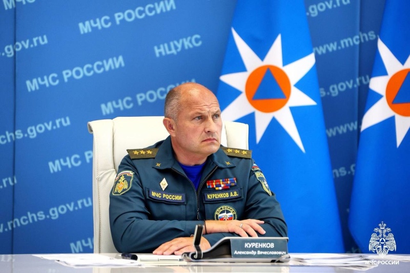 В-регионах-построены-175-пожарных-депо-за-последние-5-лет