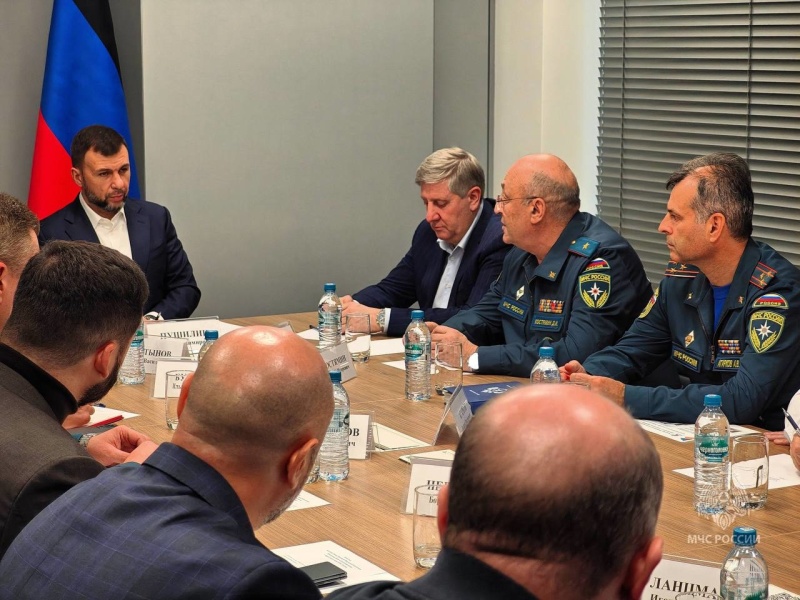 В-ДНР-планируют-построить-учебно-тренировочный-полигон-для-пожарных-и-спасателей-МЧС-России