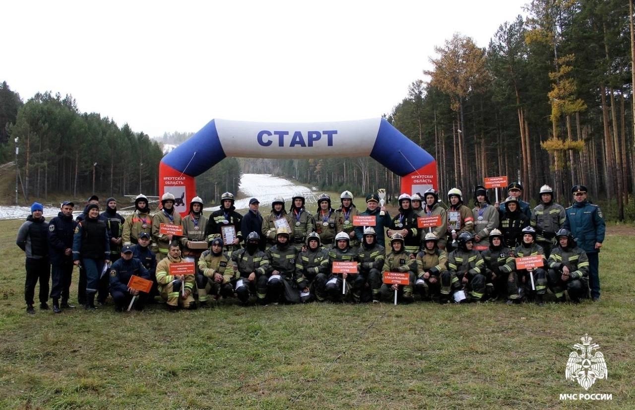 «Вертикальный-вызов»-по-новому:-иркутские-огнеборцы-покоряют-«Олху»