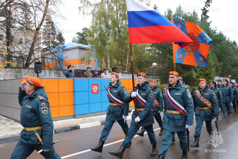 Рузский-центр-обеспечения-пунктов-управления-МЧС-России-празднует-70-летие