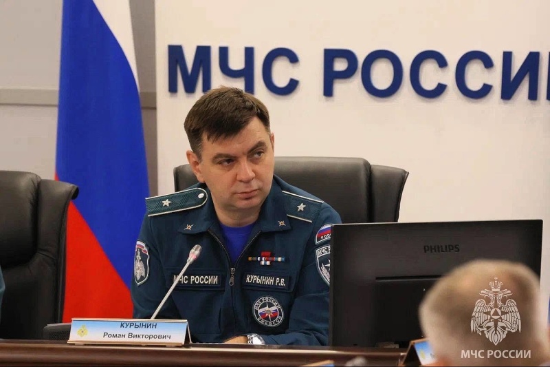 Строительство-объектов-Арктического-центра-МЧС-России-в-Сабетте-завершено-на-90%