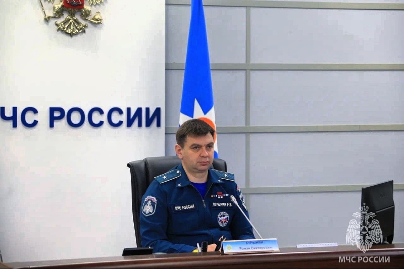 МЧС-России-и-Минобрнауки-активно-взаимодействуют-в-области-подготовки-специалистов-пожарной-безопасности