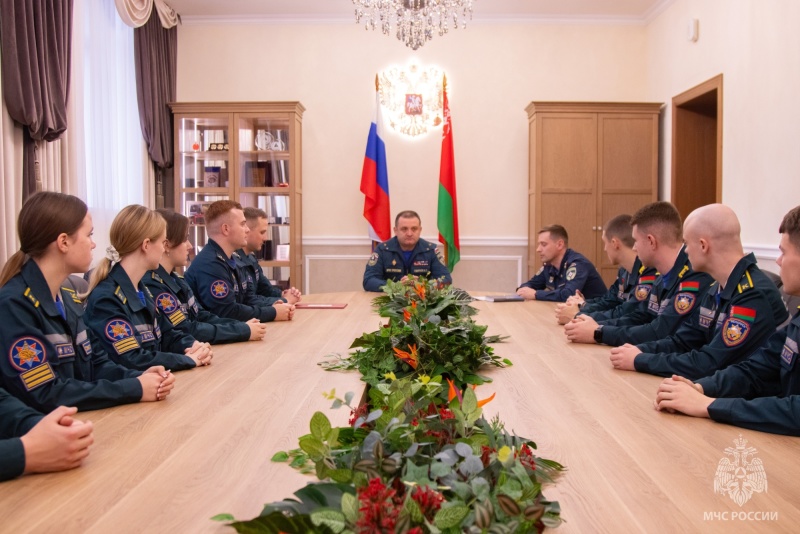 Курсанты-спасательных-ведомств-России-и-Беларуси-обменялись-передовым-опытом
