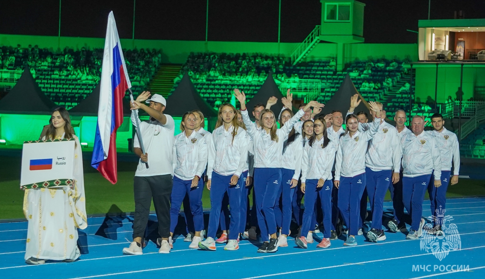 Яркая-церемония-открытия-xx-чемпионата-мира-среди-мужчин-и-xi-чемпионата-мира-среди-женщин-по-пожарно-спасательному-спорту-в-Эр-Рияде